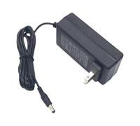 19V1.31A2m power adapter