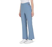 19V69 ITALIA Led, Women's Casual Pants, Light Blue, L