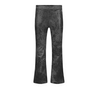 19V69 ITALIA Zeppellin, Women's Pants, Black, M