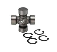 19x48mm Motorcycle Shaft Assembly Compatible With R50 R60 R69 R75 R80 R90S M72 M71 M1M M1S R72 Models Fits Various Classic Bike Models