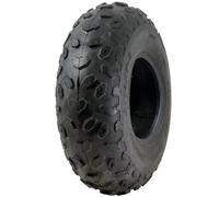 19x7.00-8 quad ATV tyre Wanda P330 19x7-8 ATV E marked road legal quad tyres