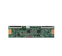 19Y-34QJU11B2MQV0.0-HF T-Con Board,Compatible For Xiaomi XMMNTWQ34 TV LSM340YP 34 Inch TV