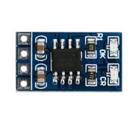 1A 4.2V 3.7V 18650 LiPo Li ion Lithium Battery