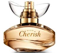 1a Avon 22194 Eau de Parfum Spray Cherish - For Her - Eau de Parfum 50 ml
