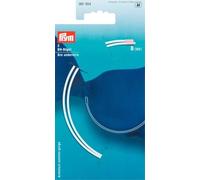 1A Bra Underwire Replacement Wire Length 20.5 CM X 13 CM Prym 991804