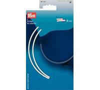 1A Bra Underwire Replacement Wire Length 24.5 CM X 15,5 CM Quality Prym 991807