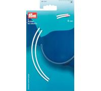 1A Bra Underwire Replacement Wire Length 28.5 Cm X 18 Cm Quality From Prym