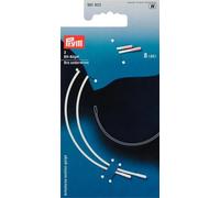 1A Bra Underwire Replacement Wire Metal 19cm X 12 CM Quality From Prym 991803