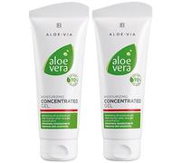 1a LR 20001 Aloe Vera Set (90%) Concentrate Gel 2 x 100 ml