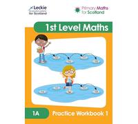 1A Practice Workbook 1