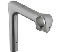 1A Quill 26.0 Stem