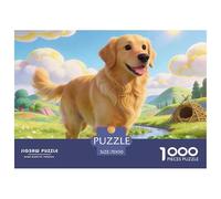 1ae8aa4967eb4084b7257923fe92a781.jpeg~tplv-a9rns2rl98-image_raw_b 1000 Pieces Paper Jigsaw Puzzle Vibrant Colors Colorful Jigsaws Manga Style Botanical For Adults And Kids Gifts 70x50cm/1000pcs