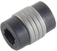 1aTTack.de 5 x Adaptor Toslink Socket/Toslink Socket