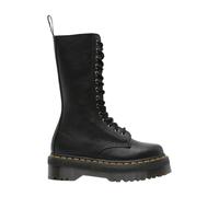 1B99 Lace-up Boots - female - Dr. Martens - Lace-up Boots - Black - 4 UK - Shoes 4 UK