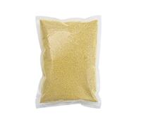 1Bag 3D Nails Art Metal Charm Caviar Beads Nails Rivets Jewelry Manicure Decorations Accessories