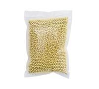 1Bag 3D Nails Art Metal Charm Caviar Beads Nails Rivets Jewelry Manicure Decorations Accessories