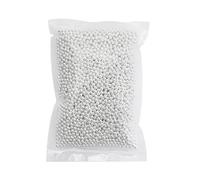 1Bag 3D Nails Art Metal Charm Caviar Beads Nails Rivets Jewelry Manicure Decorations Accessories