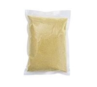 1Bag 3D Nails Art Metal Charm Caviar Beads Nails Rivets Jewelry Manicure Decorations Accessories