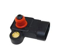 1BAR intake manifold absolute pressure MAP sensor suitable for 1.8 96417830 25184082