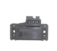 1Bar map sensor 7700706876