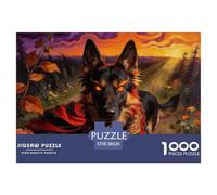 1bce3bd098ad4a7f9ebfb4ac23863b53.jpeg~tplv-a9rns2rl98-image_raw_b 1000 Pieces Paper Jigsaw Puzzle Vibrant Colors Colorful Jigsaws Sunny Vibe For Adults And Kids Gifts 38x26cm/1000pcs