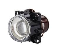 Left Right Headlight Headlamp Insert HELLA 1BL 008 193-011 Top German Quality