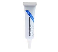 1Bottle Professional Eyelash Glue Extreme Strong Hold Eyelash Glue Strongest Adhesive For Long Lasting Individual Lash Extension