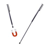 1Buy UK Telescopic Magnetic Pick Up Tool Long Reach Extendable Extending 3lb Pen Magnet