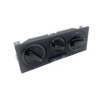 1C0820045E 1C0820045C Air Condition Climate Control Switch Panel For VW For Golf For Jetta For Beetle 1998- Air Conditioning Switches