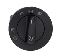 1C0941531A 18G941531A 3B0941531 Headlight Fog Switch For Bora