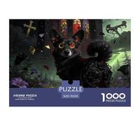 1cb2d936e0bd47b9a805354376a86be2.jpeg~tplv-a9rns2rl98-image_raw_b 1000 Piece Paper Jigsaw Puzzle Color Challenge Creative Jigsaw Puzzle Unique Gift For Adults And Kids Gifts 70x50cm/1000pcs