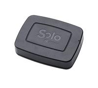 1Control SOLO EVO, Bluetooth 4 LE Gate Opener for Smartphones for Gates and Garage Doors Controlled by Remote Control - 4 Gates, 50 Users