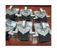 1cp Print Head Fit For Epson FX890 FX2175 FX2190 FX890II 1275824