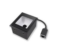 1D 2D QR Code Scanner FM3080 Barcode Scanner Reader NLS-FM3080 Embedded Scanner Module Compatible With Automotive Motorcycle Parts