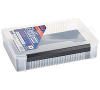 1D-F 313-255 MEIHO Slit Form Case N JAPAN 1D-F 313-255 Tackle Boxes & Bags