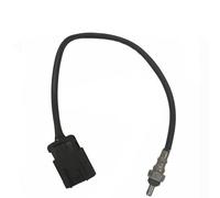 1D000353 Oxygen Sensor Lambda Sensor Air Fuel Ratio Sensors