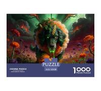 1d239985c96f401a9102fe2560dfd9ec.jpeg~tplv-a9rns2rl98-image_raw_b 1000 Pieces Paper Jigsaw Puzzle Vibrant Colors Colorful Jigsaws Whimsical Design For Adults And Kids Gifts 52x38cm/1000pcs