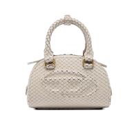 1DR 2.0 Dome Crossbody - female - Diesel - Handbags - Brown - ONE SIZE - Bags ONE SIZE
