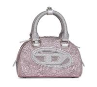 1DR Dome Bag - female - Diesel - Handbags - Pink - ONE SIZE - Bags ONE SIZE