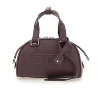 1DR Dome - female - Diesel - Handbags - Purple - ONE SIZE - Bags ONE SIZE