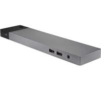 1DT93AA#ABB 90 W Thunderbolt 3 Dock Docking Station