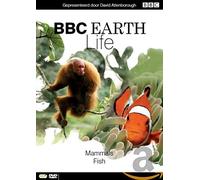 1dvd Amaray - Life-Los Deel 2 [Import]