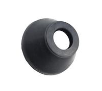 1E6957 Tie Rod Boot ABC368 Compatible With White Oliver Tractor 66 Super 66 77 Super 77