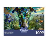 1e970f1eb4824fac84a63fb80bd02c48.jpeg~tplv-a9rns2rl98-image_raw_b 1000 Piece Paper Jigsaw Puzzle Color Challenge Impossible Jigsaw Puzzle Unique Gift For Adults And Kids Gifts 38x26cm/1000pcs