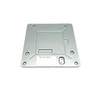 1EA937012N 1EA937012L 1EA937012P 1EA937012H Gateways Control Module with Increased Signals Transmission Distance Reduced Interference Ensuring Reliabled Automotive Communication Vehicle Maintenance