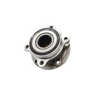 1ED407621A Wheel Hub Bearings Compatible With Volkswagen ID.6X Four-wheel Drive Front And Rear Wheel