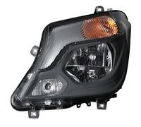 Fits Mercedes Sprinter Headlight (OEMOES) Left Hand 2013-2018