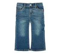 1Ek988 DCR Jeans - unisex - Levi's - Jeans - Blue - 12 M - Kids 12 M