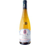 1er Cru Chaume 2021 - Domaine de la Roche Moreau