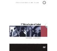 1er Mai ou Le père et l'enfant [FR IMPORT]